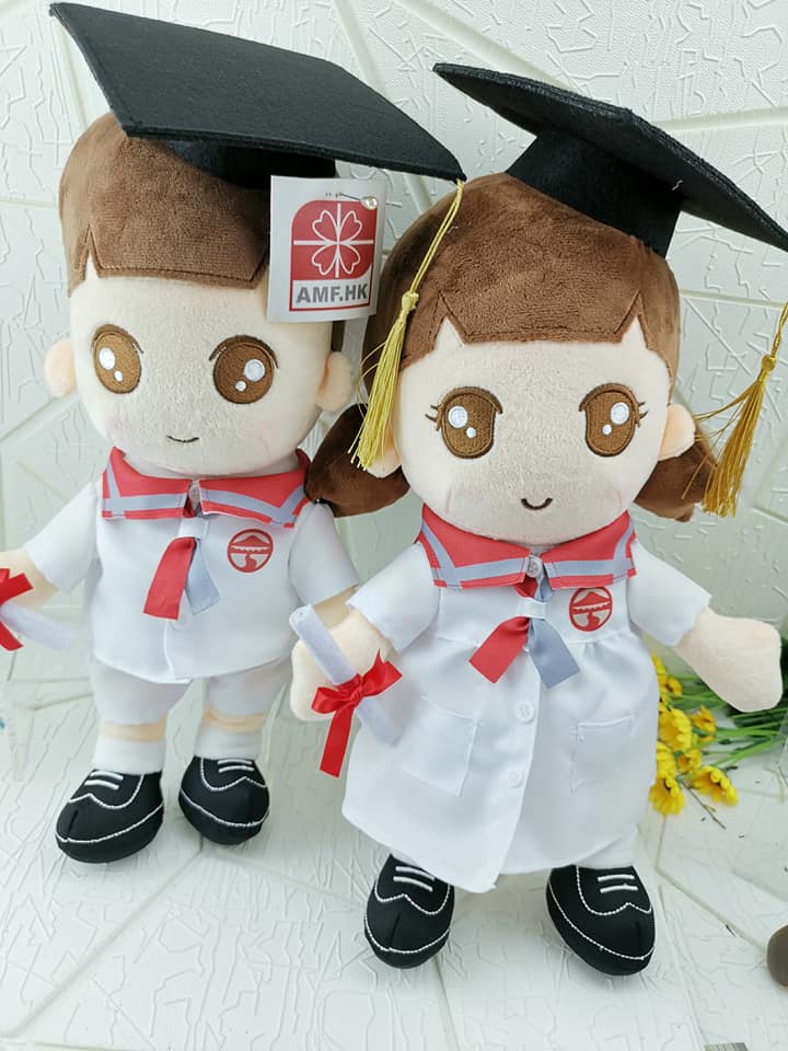 嶺南幼稚園（小西灣） 產品照片（12/33）